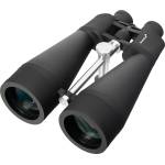 Levenhuk Bruno BASE 20x80 (85536)