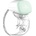 Lorelli ЕЛ. ПОМПА hands free green (4)