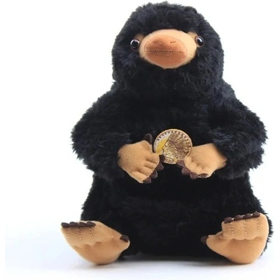 Hrabák Fantastická Zvířata 18 cm