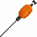 Fox Swinger Dumpy Bobbin Oranžová