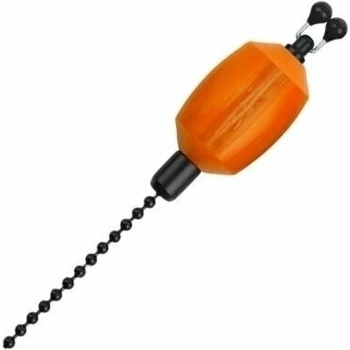 Fox Swinger Dumpy Bobbin Oranžová