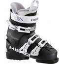 Head Cube3 60 W 16/17