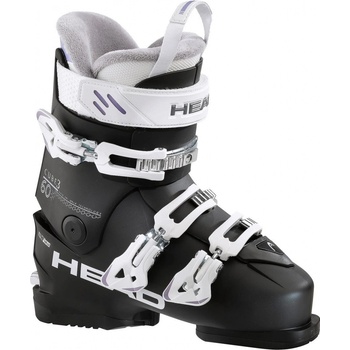 Head Cube3 60 W 16/17