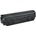 Compatible Съвместима тонер касета hp ce278x toner