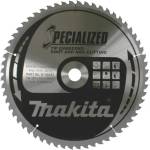 Makita B-09547