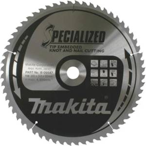 Makita B-09547