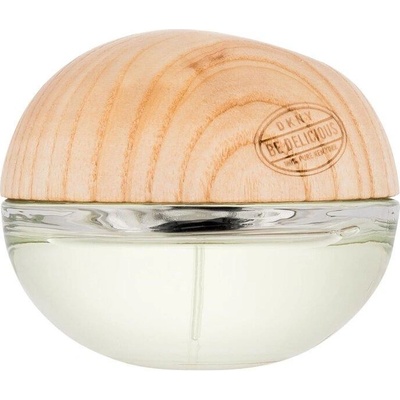 DKNY Be Delicious Coconuts About Summer toaletná voda dámska 50 ml