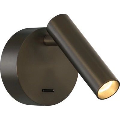 ACB A3925000BR