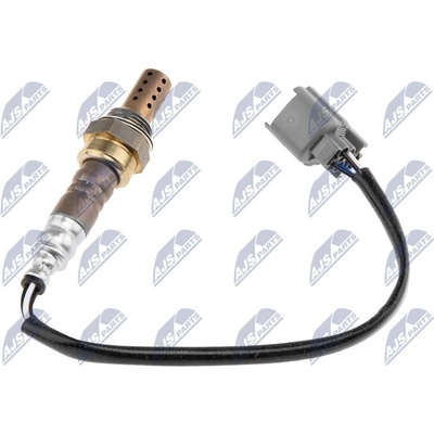 Lambda sonda NTY ESL-HD-025