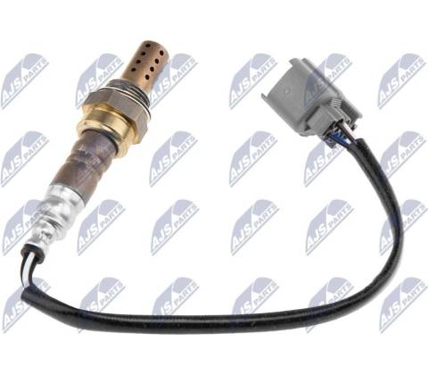 Lambda sonda NTY ESL-HD-025