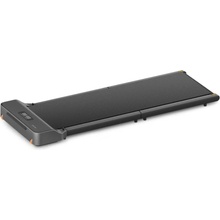 Kingsmith Z1 Fold Walking Device