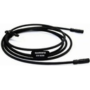 Shimano Di2 EW-SD50