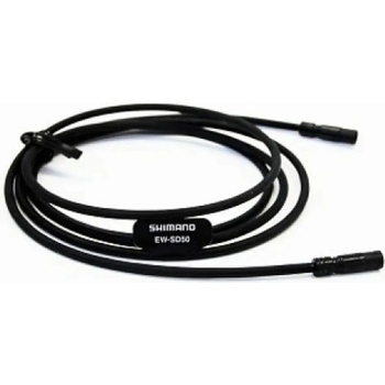 Shimano Di2 EW-SD50