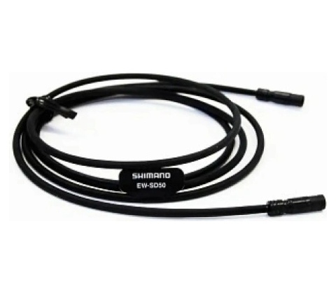 Shimano Di2 EW-SD50