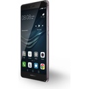 Huawei P9 3GB/32GB Dual SIM