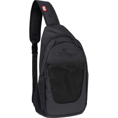 Fox Batoh Rage Rucksack