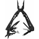 Gerber Suspension NXT čierne