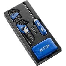 TONA EXPERT E121105