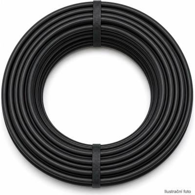 Různí výrobci Kabel CYKY-J 4x6 mm²