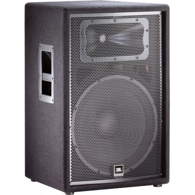JBL JRX 215 – Zboží Dáma
