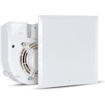 Vortice QE 60/35 LL TP