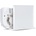 Vortice QE 60/35 LL TP