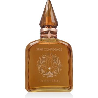 Charlotte Tilbury Star Confidence parfumovaná voda unisex 100 ml