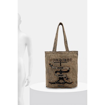 Y/Project PARIS' BEST TOTE BAG (620BA004)