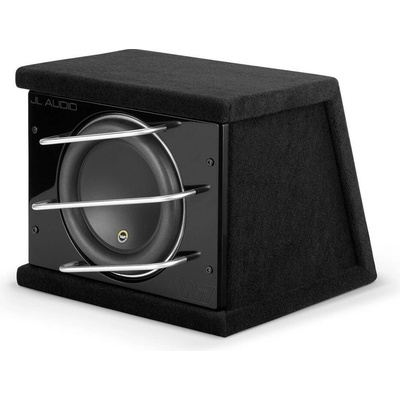 JL Audio CLS110RG-W7AE