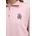 Tommy Hilfiger Памучен суичър Tommy Hilfiger (WW0WW43337)