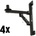 Skytec PL-10004468-4