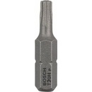Bosch T20H Security Torx