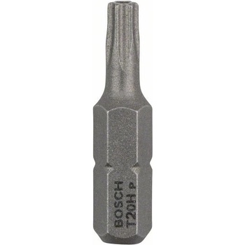 Bosch T20H Security Torx
