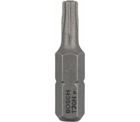 Bosch T20H Security Torx