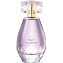 Avon Eve Alluring parfumovaná voda dámska 50 ml