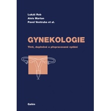 Gynekologie