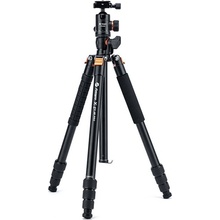 Fotopro X-go HR PRO