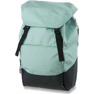 WALKER by SCHNEIDERS Volnočasový batoh Walker Sol Malibu 25 l