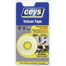 Ceys Vulan Tape Páska utesňujúca 19 mm x 3 m