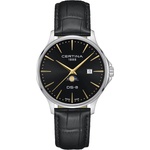 Certina c045.423. 16.051. 00 (0454231605100) Часовници