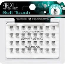 Ardell Mihalnice Soft Touch TRIO medium