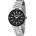 KARL LAGERFELD Дамски часовник Karl Lagerfeld Kaiser - R0553104505 (R0553104505)