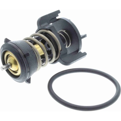 Termostat, chladivo VEMO V15-99-2100 (V15992100)