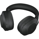 Image 1 of Jabra Evolve2 85 UC USB-A (28599-989-989)
