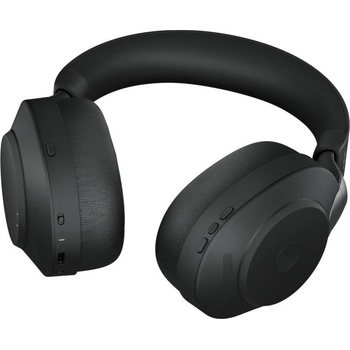 Image 1 of Jabra Evolve2 85 UC USB-A (28599-989-989)