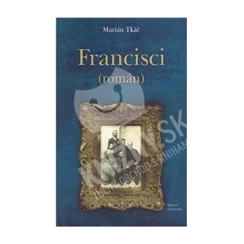 Francisci