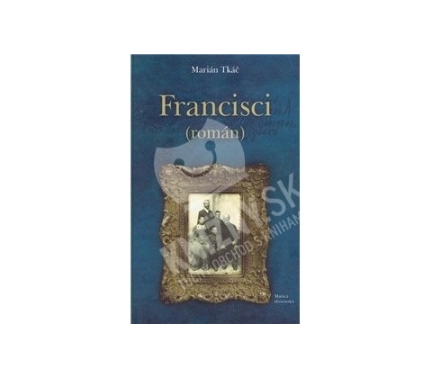 Francisci