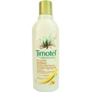 Timotei Zlaté prameny vlasový Conditioner 200 ml