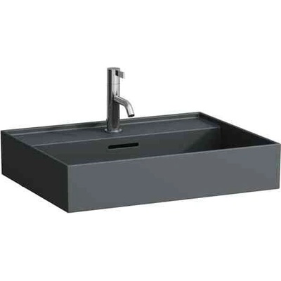 Laufen Kartell H8103337581041