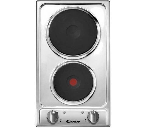 Mora VDE 310 X